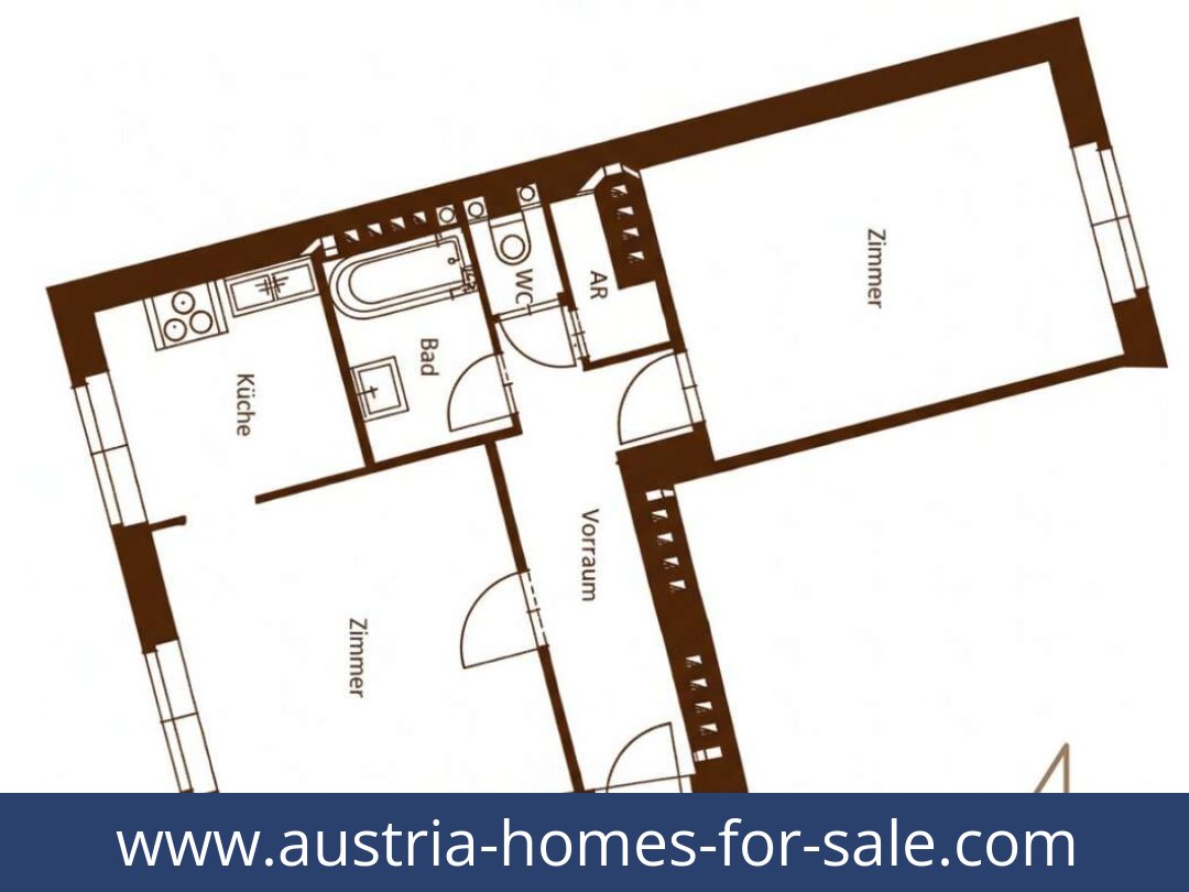 austria-homes-for-sale-becs-1160-20261021084025-44d08b4f-0063101001.jpg
