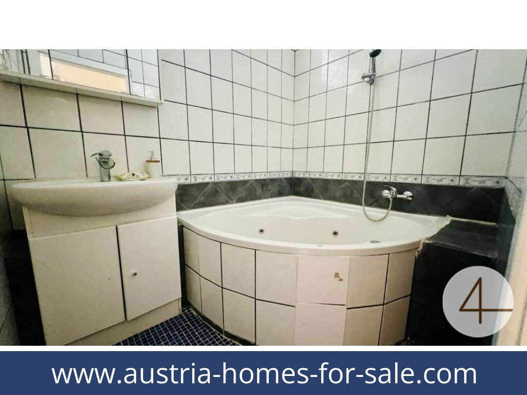 austria-homes-for-sale-becs-1160-20261021084025-44d08b4f-0063101004.jpg