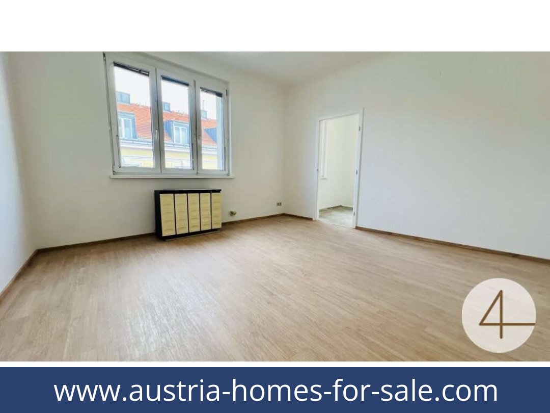 austria-homes-for-sale-becs-1160-20261021084025-44d08b4f-0063101005.jpg