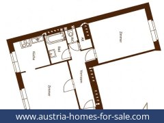 austria-homes-for-sale-becs-1160-20261021084025-44d08b4f-0063101007_240.jpg