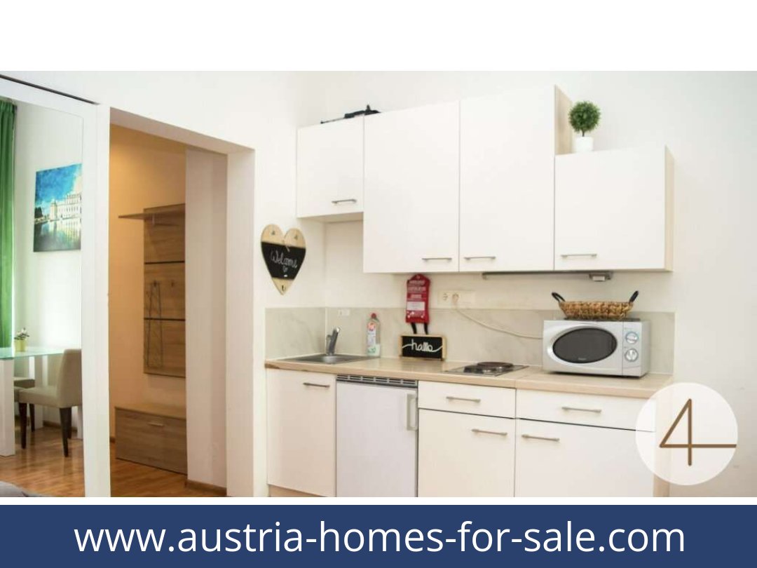 austria-homes-for-sale-becs-1160-20261021220119-e92fbd4b-0041501004.jpg austria-homes-for-sale-becs-1160-20261021220119-e92fbd4b-0041501004.jpg