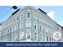 austria-homes-for-sale-becs-1160-20261021220119-e92fbd4b-0041501007_240.jpg