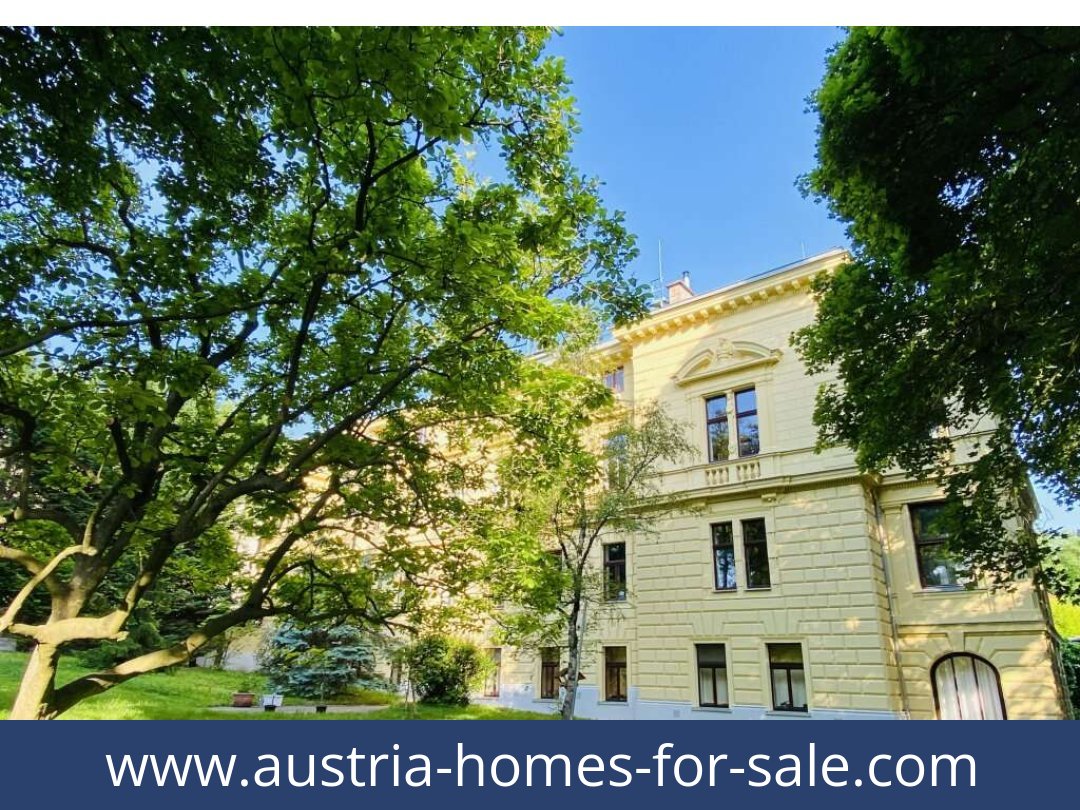 austria-homes-for-sale-becs-1170-20251203074828-0048801001.jpg
