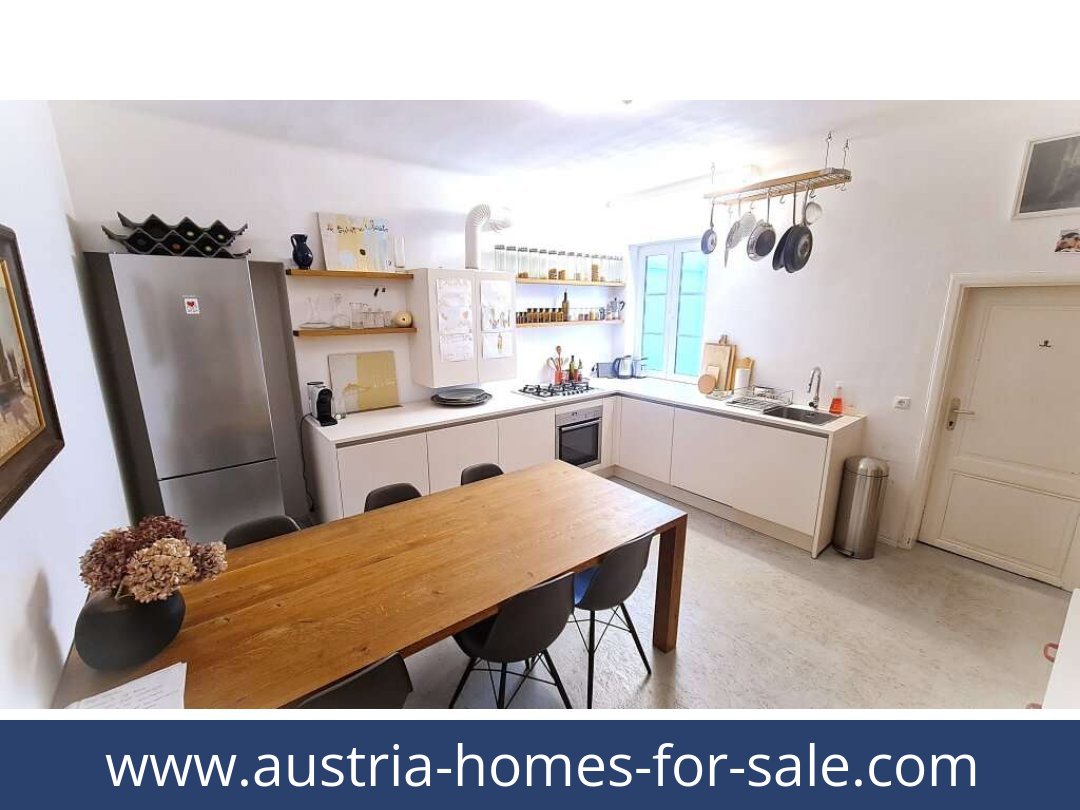 austria-homes-for-sale-becs-1170-20251203074828-0048801002.jpg