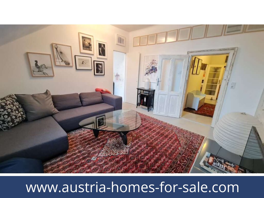 austria-homes-for-sale-becs-1170-20251203074828-0048801003.jpg