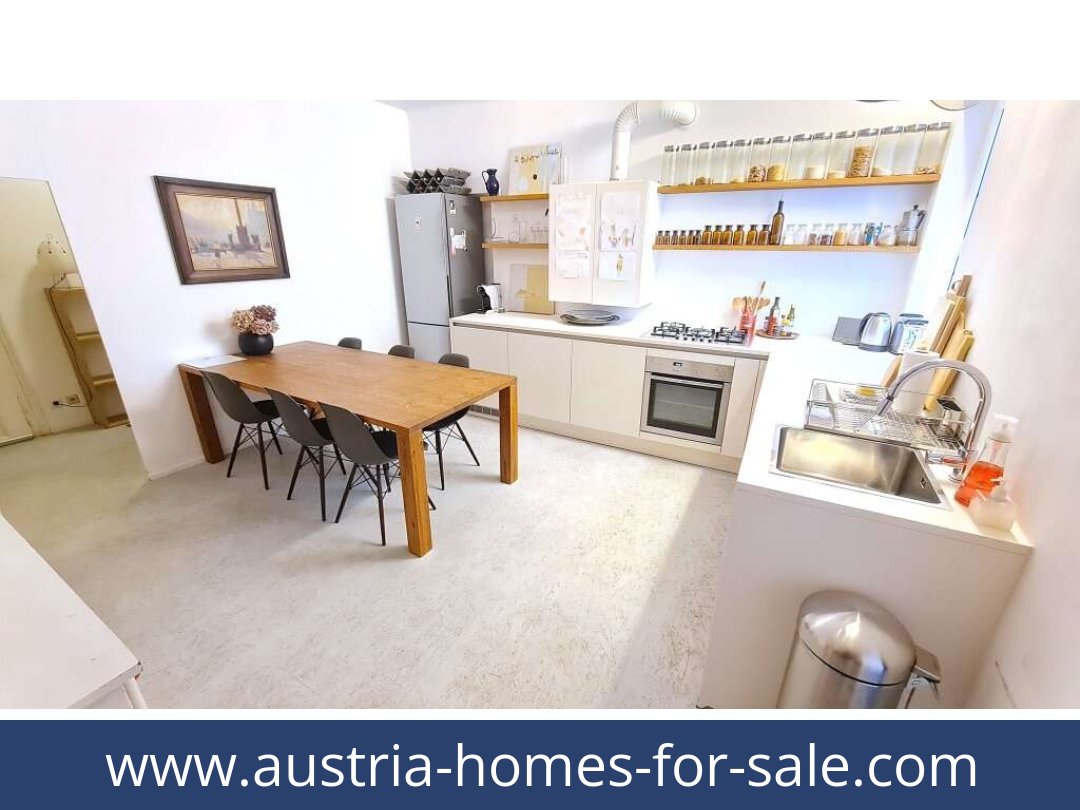 austria-homes-for-sale-becs-1170-20251203074828-0048801004.jpg