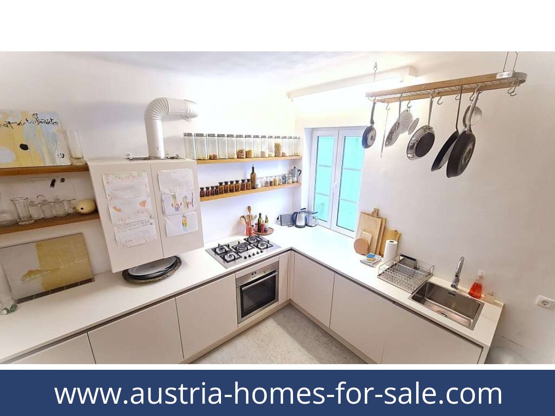 austria-homes-for-sale-becs-1170-20251203074828-0048801005.jpg