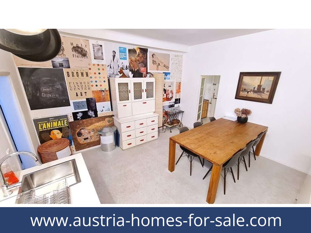 austria-homes-for-sale-becs-1170-20251203074828-0048801006.jpg