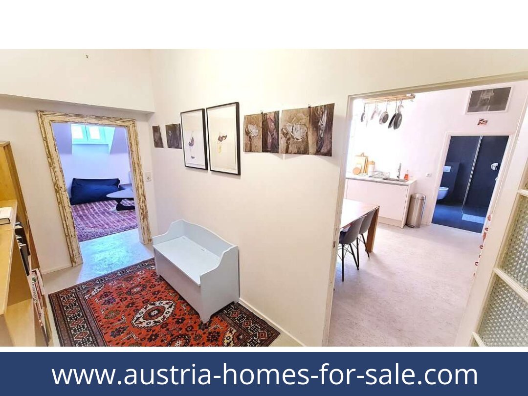 austria-homes-for-sale-becs-1170-20251203074828-0048801007.jpg