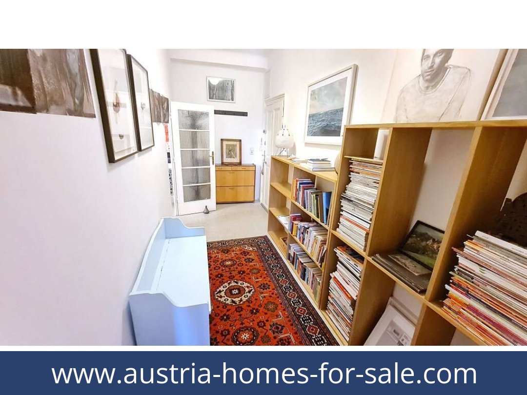 austria-homes-for-sale-becs-1170-20251203074828-0048801008.jpg