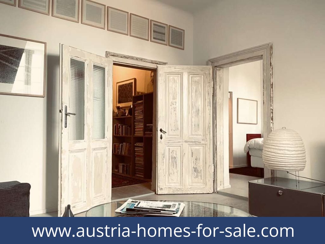 austria-homes-for-sale-becs-1170-20251203074828-0048801009.jpg
