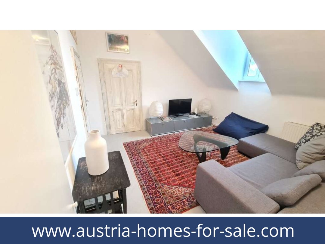 austria-homes-for-sale-becs-1170-20251203074828-0048801010.jpg
