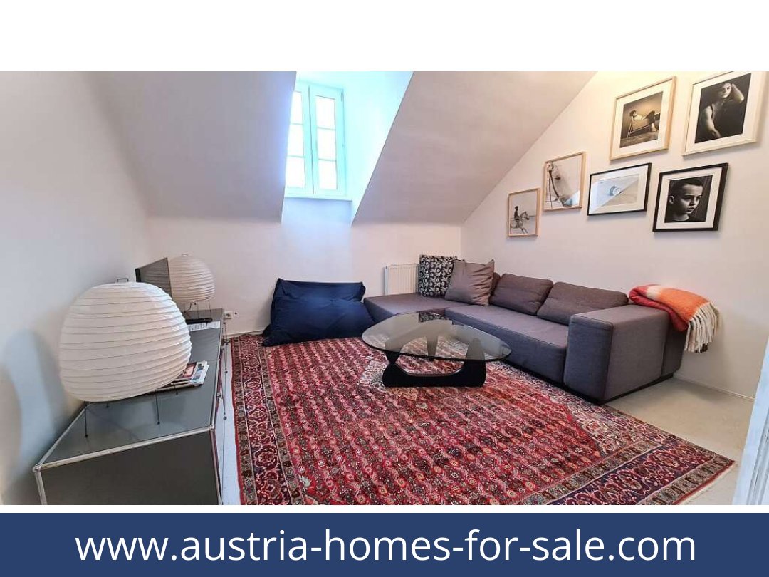 austria-homes-for-sale-becs-1170-20251203074828-0048801011.jpg