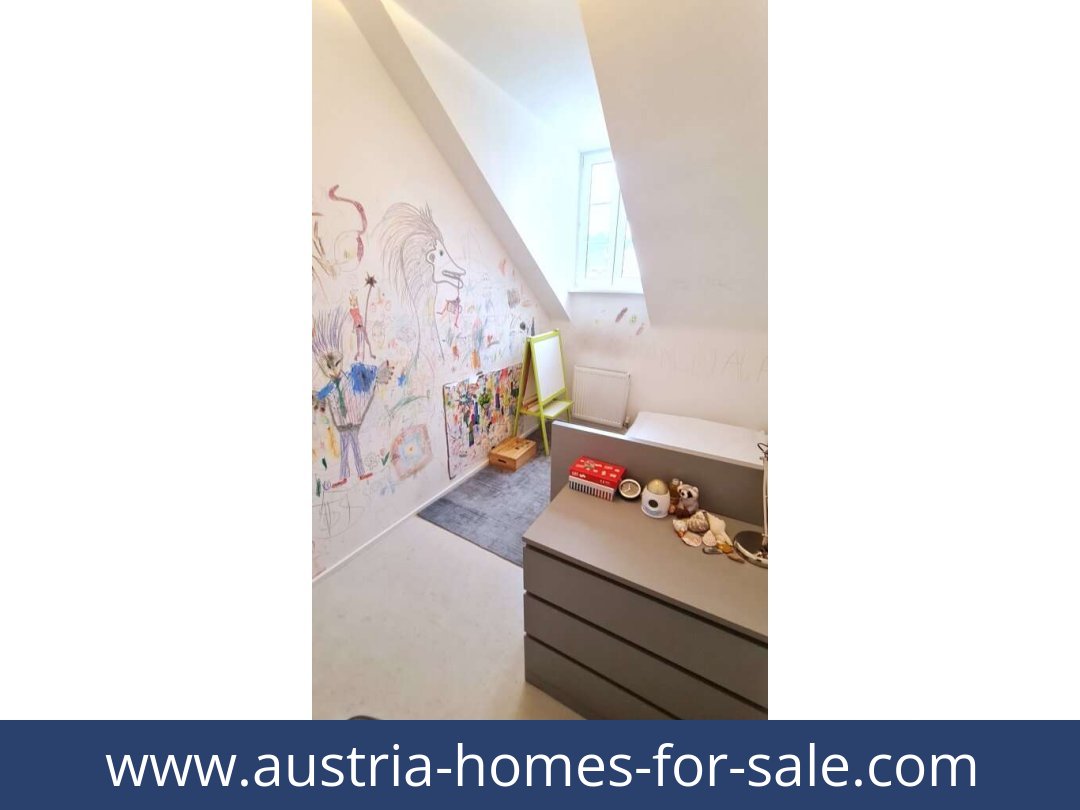 austria-homes-for-sale-becs-1170-20251203074828-0048801012.jpg