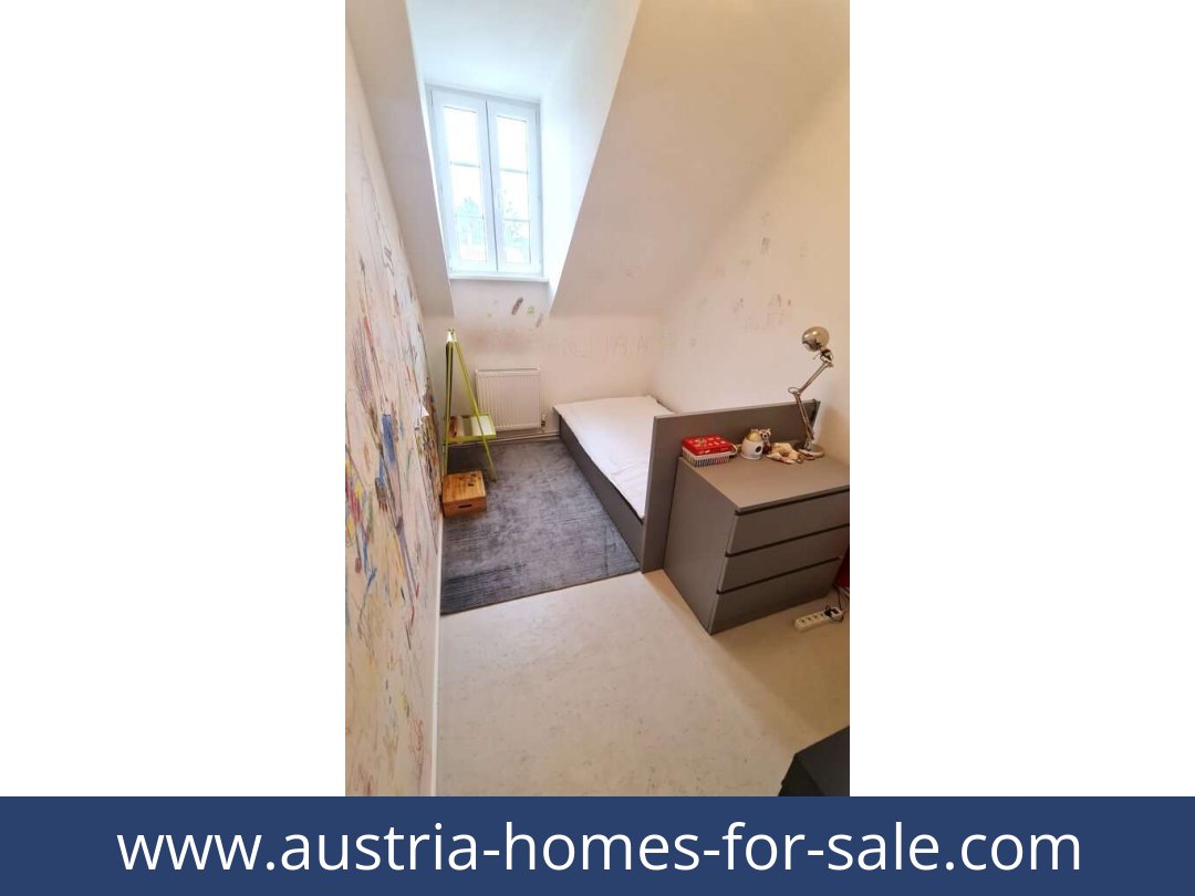 austria-homes-for-sale-becs-1170-20251203074828-0048801013.jpg