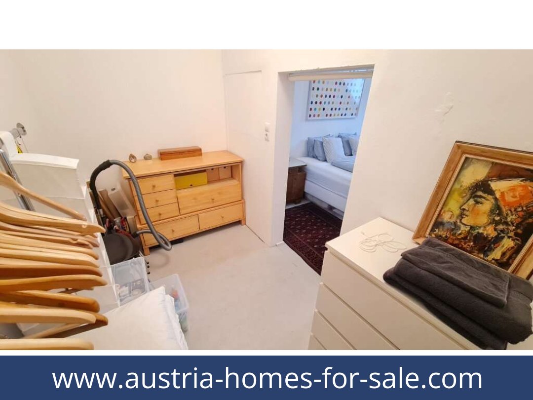 austria-homes-for-sale-becs-1170-20251203074828-0048801014.jpg