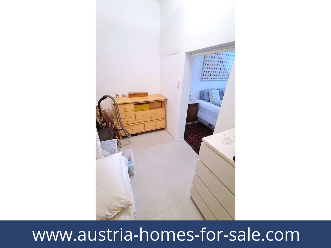 austria-homes-for-sale-becs-1170-20251203074828-0048801015.jpg