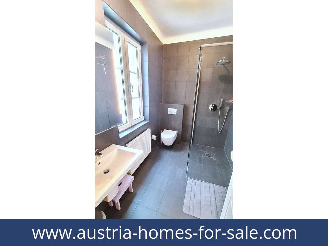 austria-homes-for-sale-becs-1170-20251203074828-0048801016.jpg