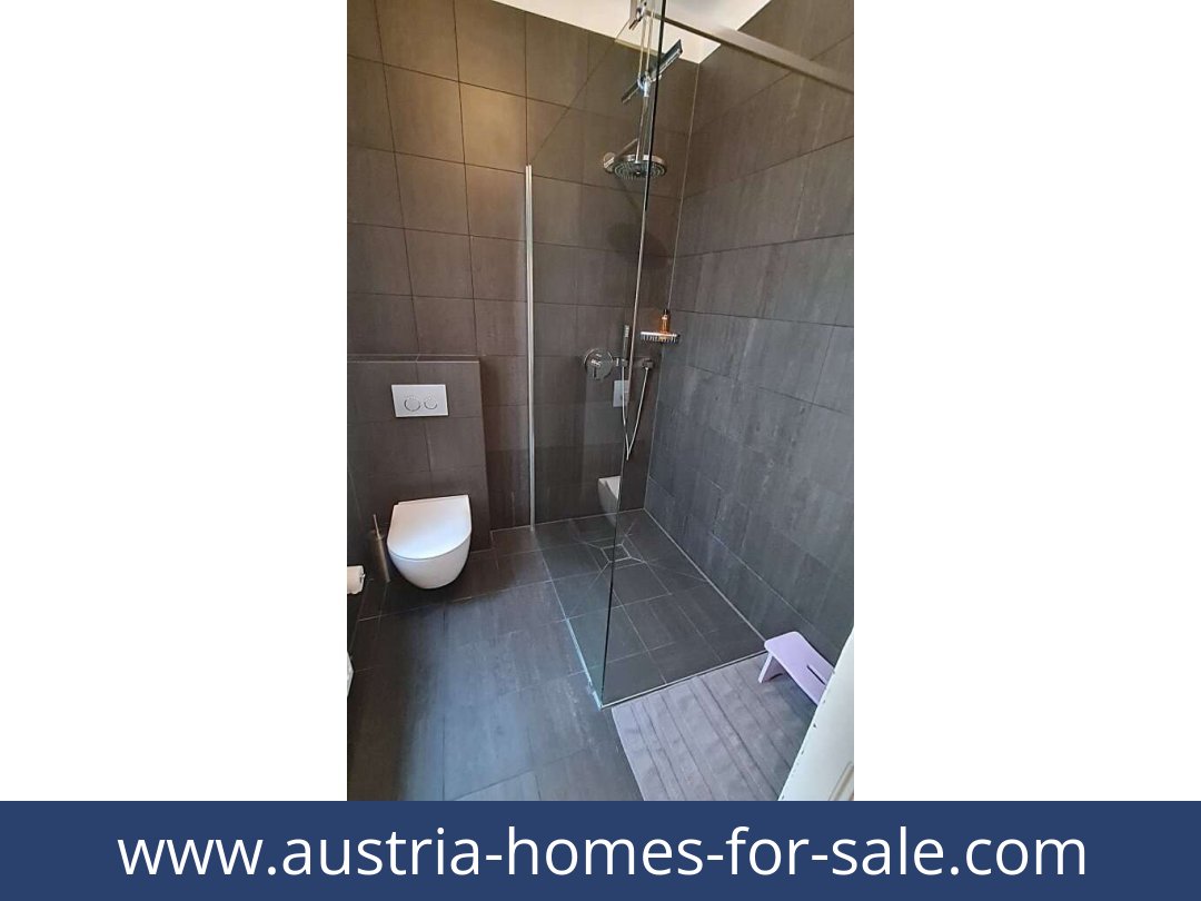 austria-homes-for-sale-becs-1170-20251203074828-0048801017.jpg