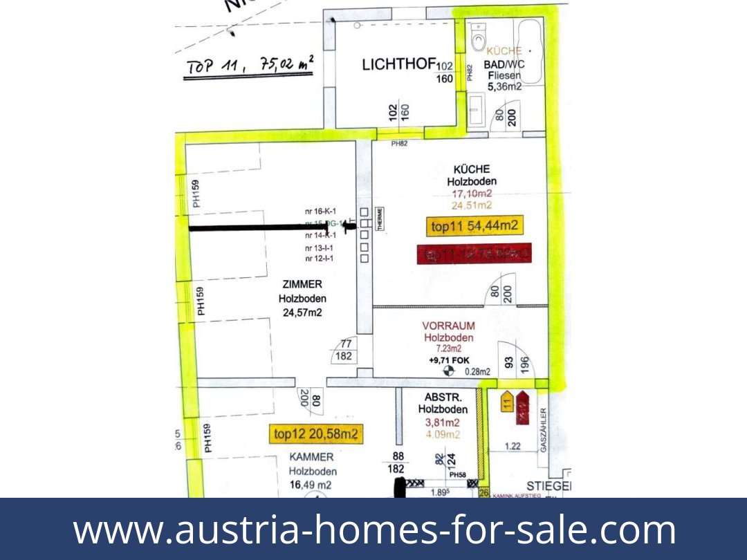 austria-homes-for-sale-becs-1170-20251203074828-0048801018.jpg