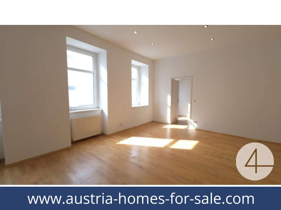 austria-homes-for-sale-becs-1170-20251209144835-0052501001.jpg