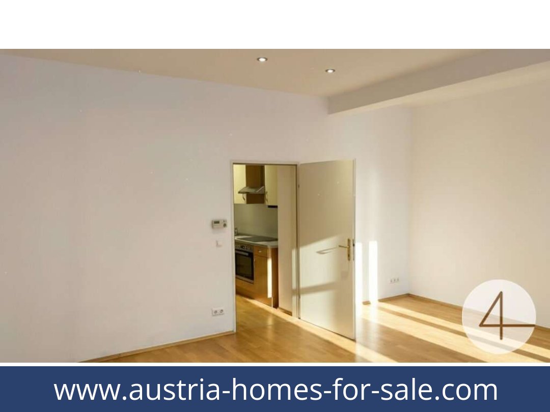 austria-homes-for-sale-becs-1170-20251209144835-0052501002.jpg