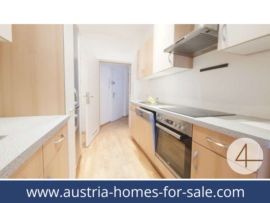 austria-homes-for-sale-becs-1170-20251209144835-0052501003.jpg