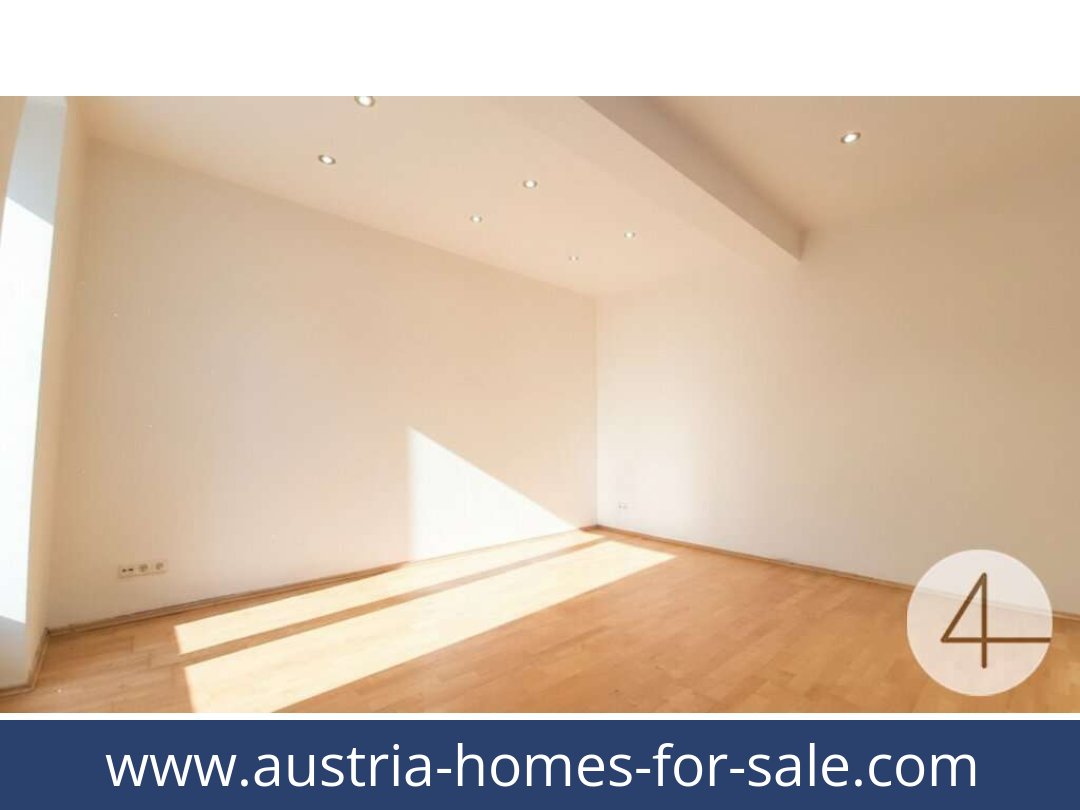 austria-homes-for-sale-becs-1170-20251209144835-0052501004.jpg