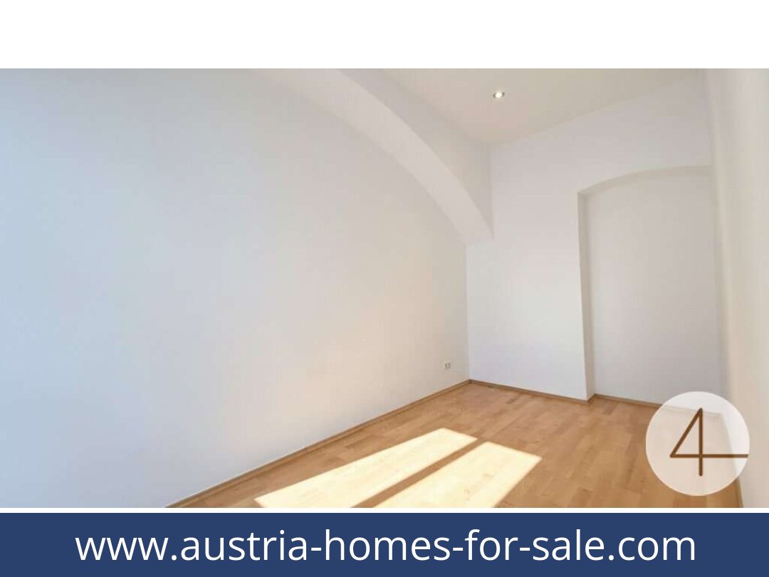 austria-homes-for-sale-becs-1170-20251209144835-0052501005.jpg
