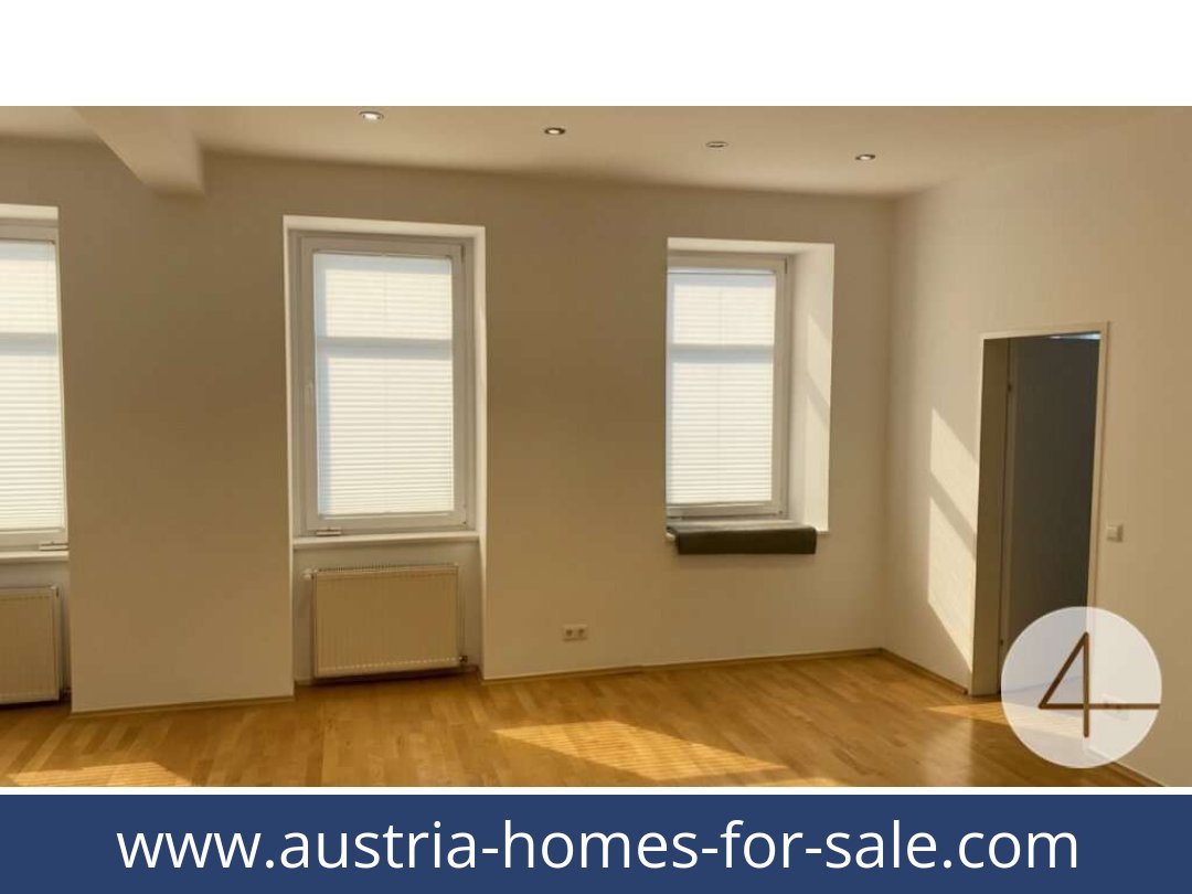 austria-homes-for-sale-becs-1170-20251209144835-0052501006.jpg