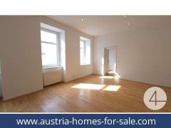 austria-homes-for-sale-becs-1170-20251209144835-0052501008_240.jpg