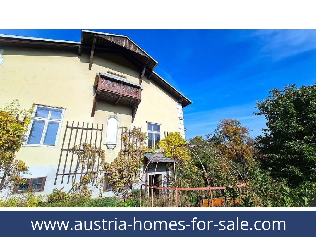 austria-homes-for-sale-becs-1170-20251213214813-0053201001.jpg