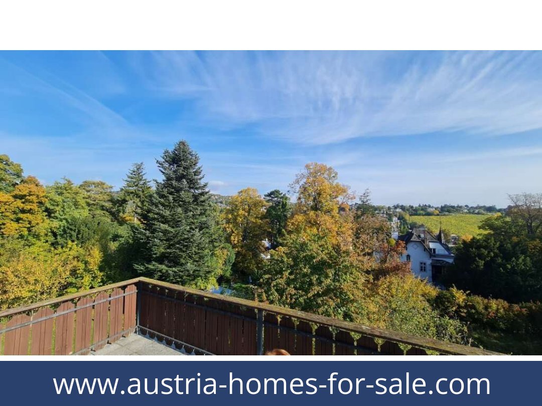 austria-homes-for-sale-becs-1170-20251213214813-0053201002.jpg