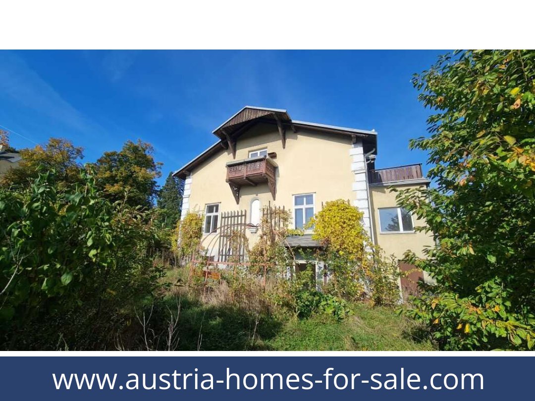 austria-homes-for-sale-becs-1170-20251213214813-0053201003.jpg