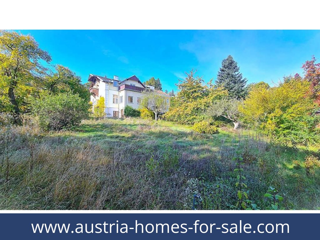 austria-homes-for-sale-becs-1170-20251213214813-0053201004.jpg