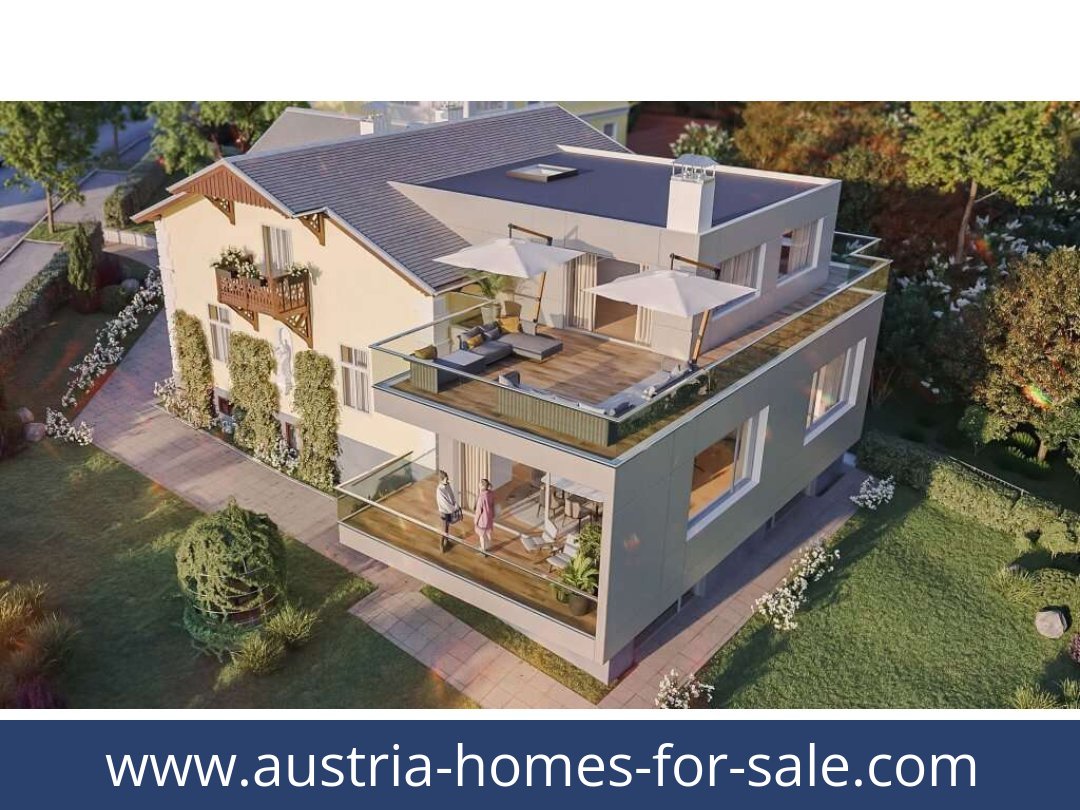 austria-homes-for-sale-becs-1170-20251213214813-0053201005.jpg
