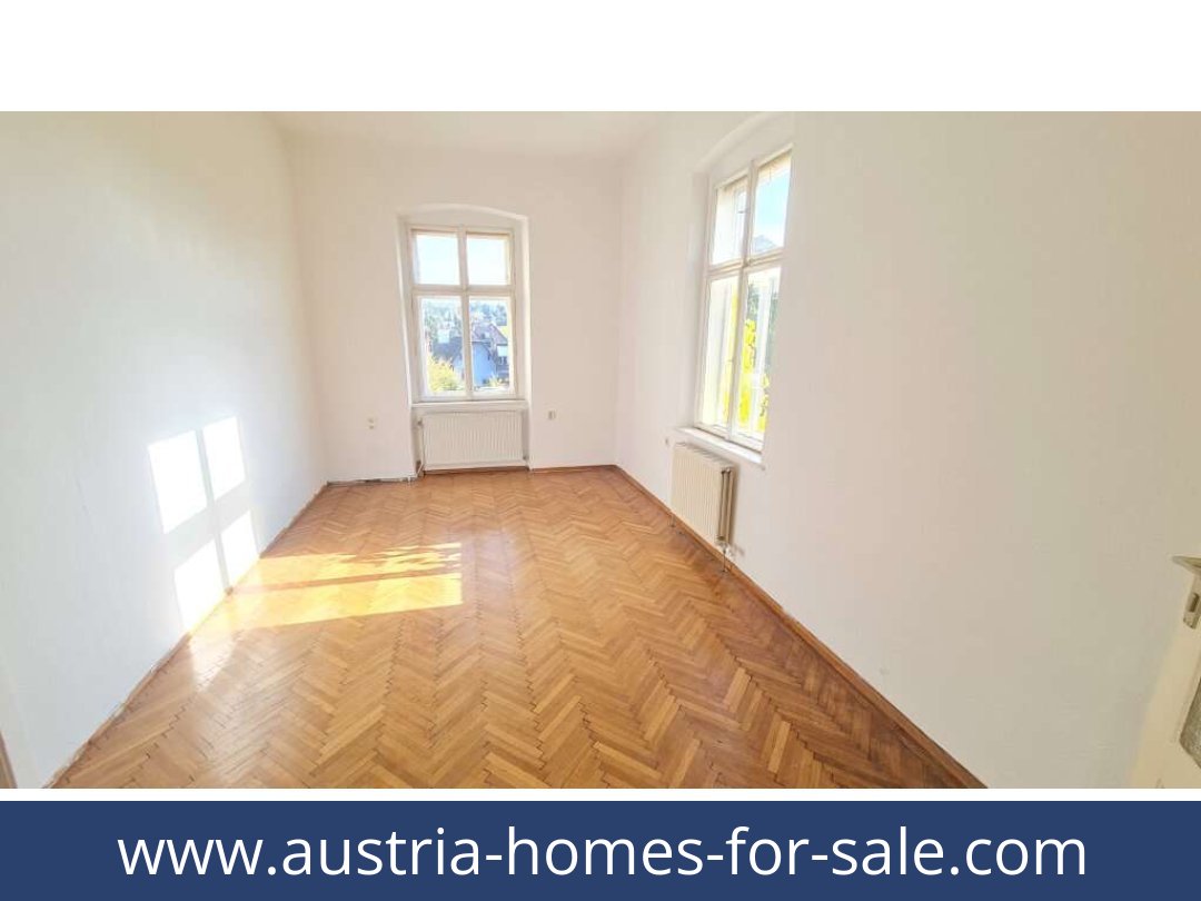 austria-homes-for-sale-becs-1170-20251213214813-0053201006.jpg