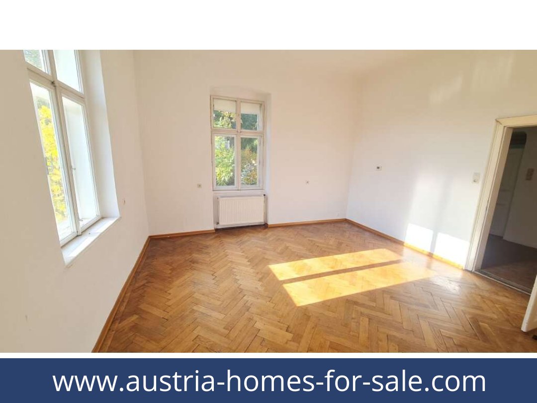 austria-homes-for-sale-becs-1170-20251213214813-0053201007.jpg