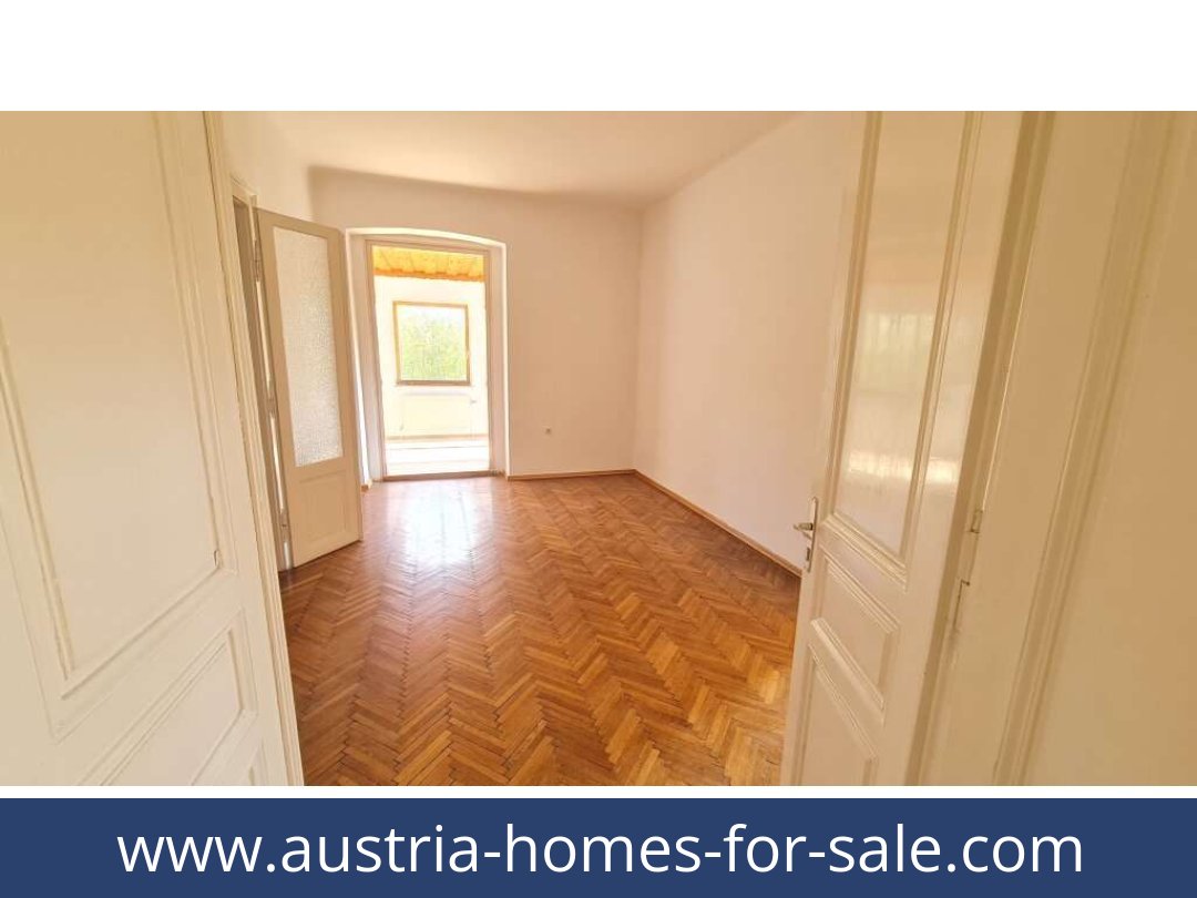 austria-homes-for-sale-becs-1170-20251213214813-0053201008.jpg