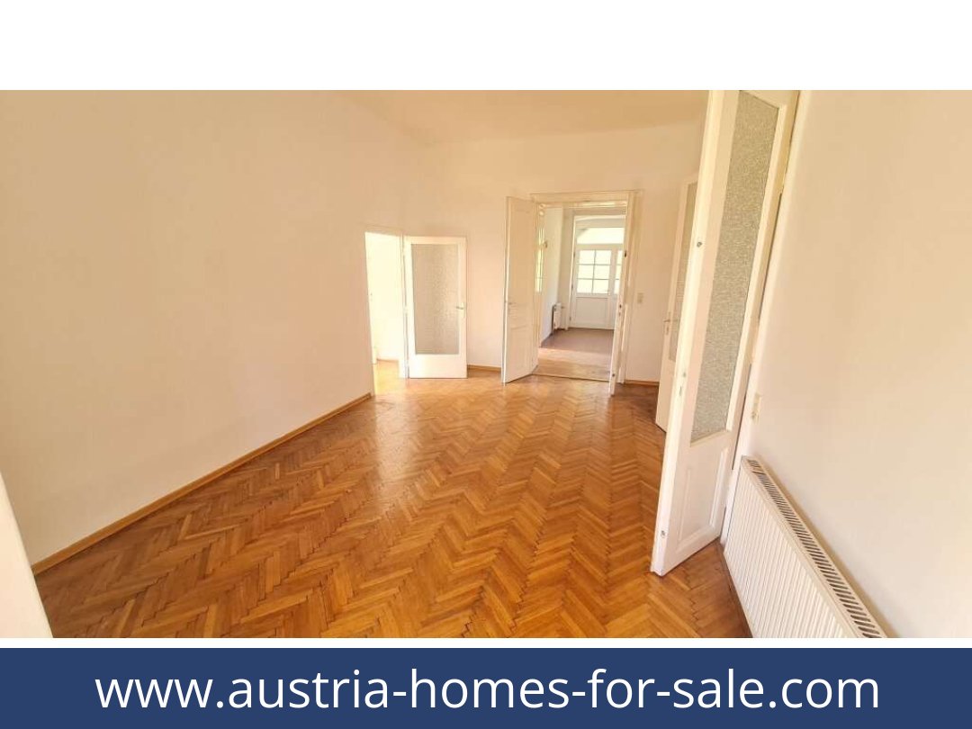 austria-homes-for-sale-becs-1170-20251213214813-0053201009.jpg