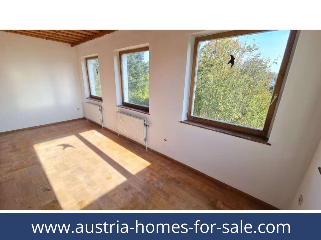 austria-homes-for-sale-becs-1170-20251213214813-0053201010.jpg