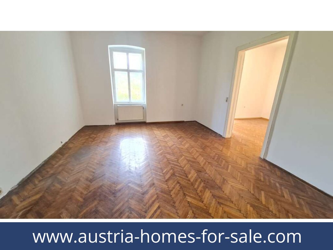 austria-homes-for-sale-becs-1170-20251213214813-0053201011.jpg