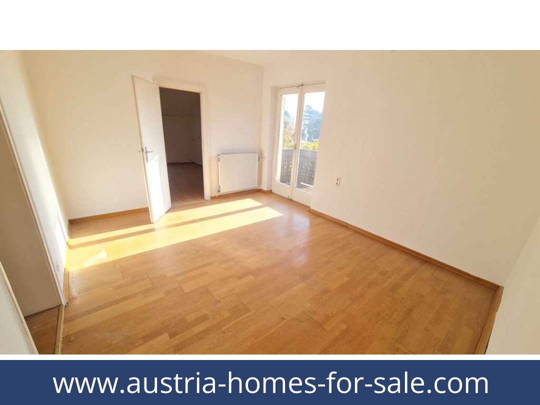austria-homes-for-sale-becs-1170-20251213214813-0053201012.jpg