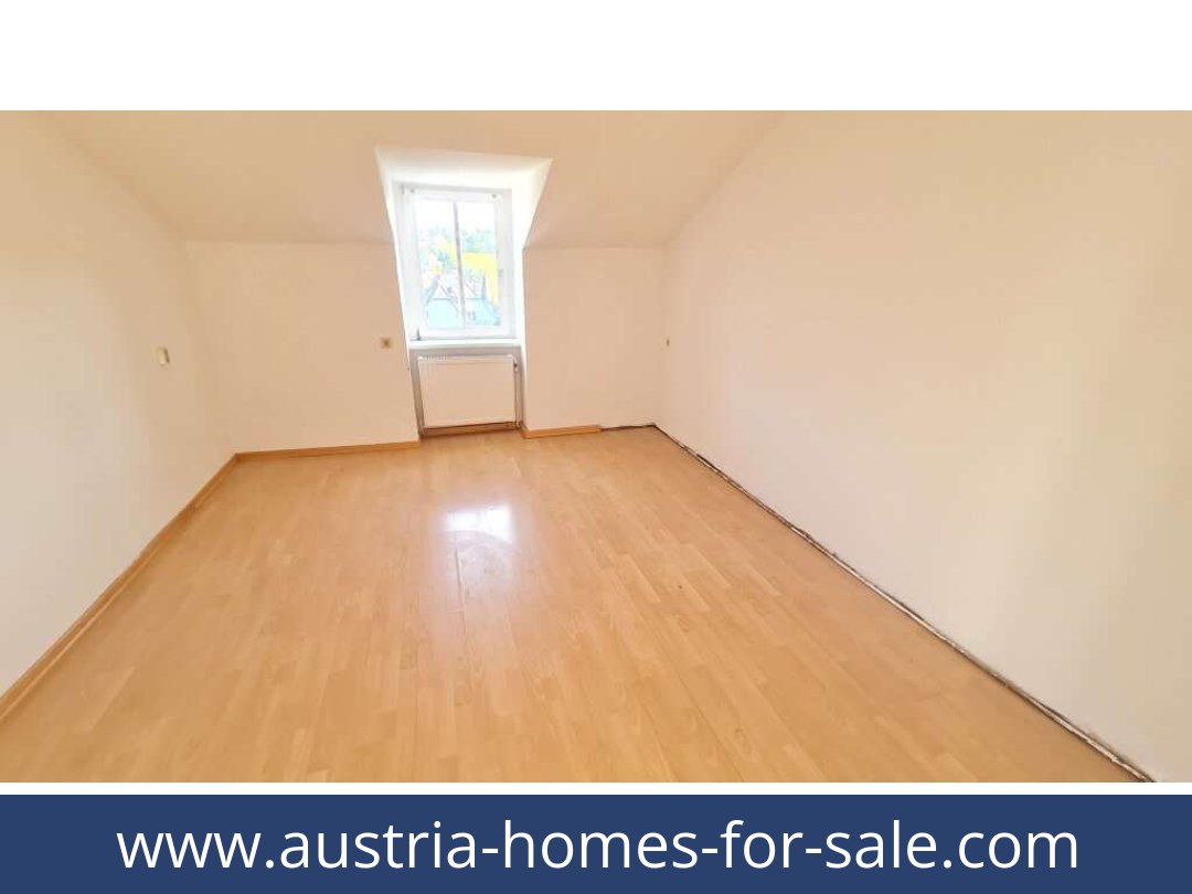 austria-homes-for-sale-becs-1170-20251213214813-0053201013.jpg