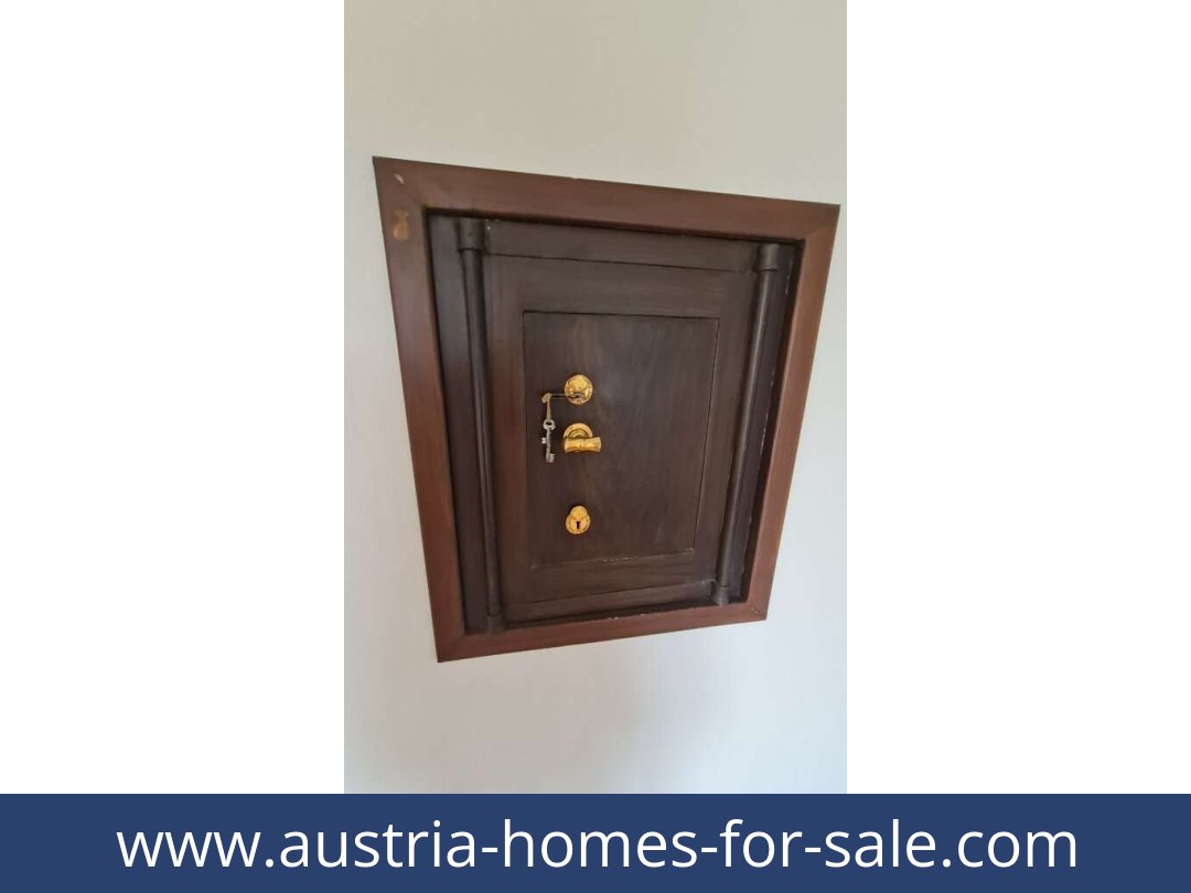 austria-homes-for-sale-becs-1170-20251213214813-0053201014.jpg