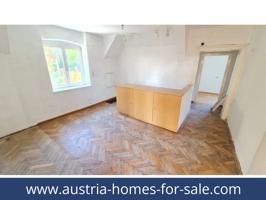 austria-homes-for-sale-becs-1170-20251213214813-0053201015.jpg