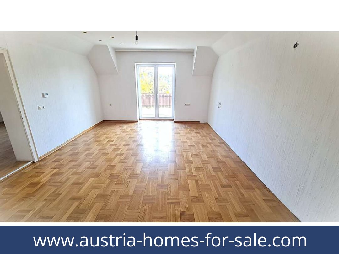 austria-homes-for-sale-becs-1170-20251213214813-0053201016.jpg