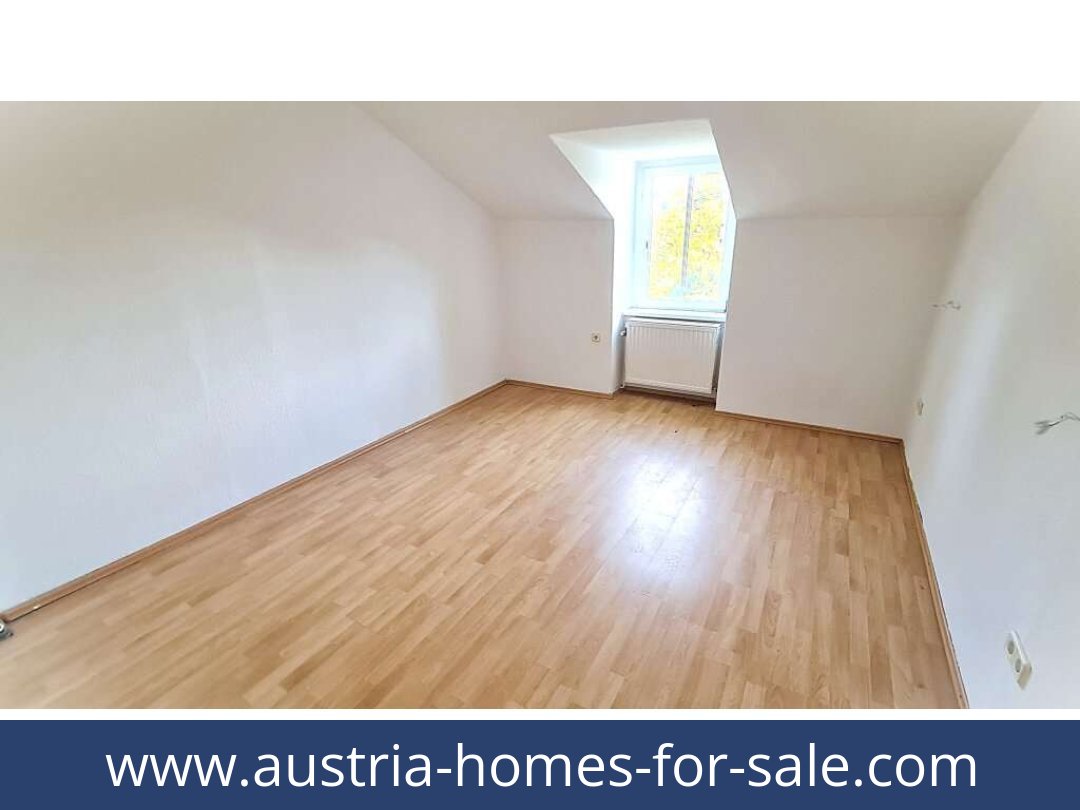 austria-homes-for-sale-becs-1170-20251213214813-0053201017.jpg