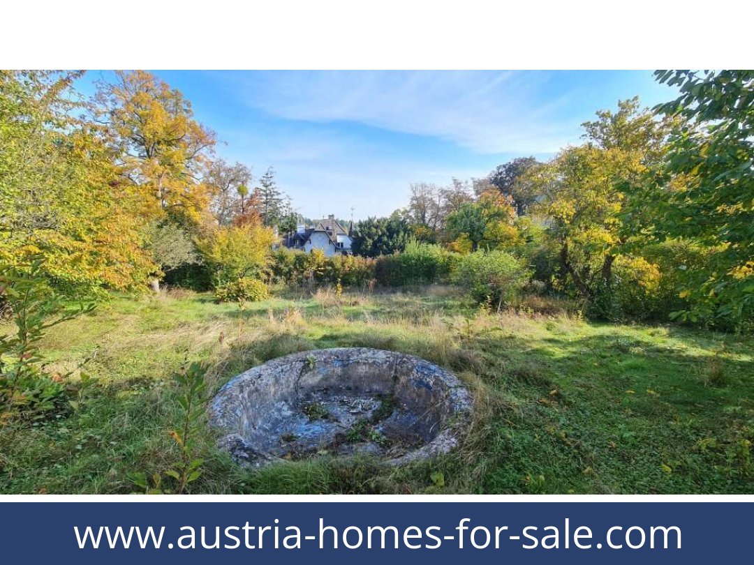 austria-homes-for-sale-becs-1170-20251213214813-0053201018.jpg