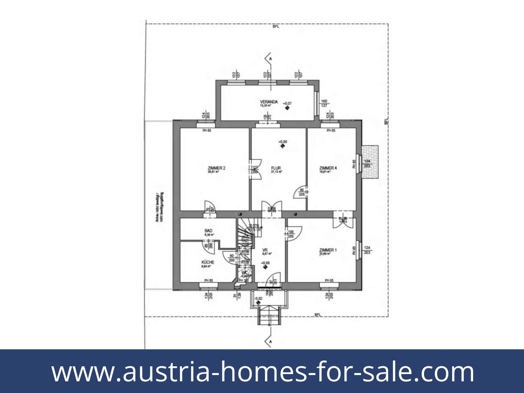 austria-homes-for-sale-becs-1170-20251213214813-0053201019.jpg